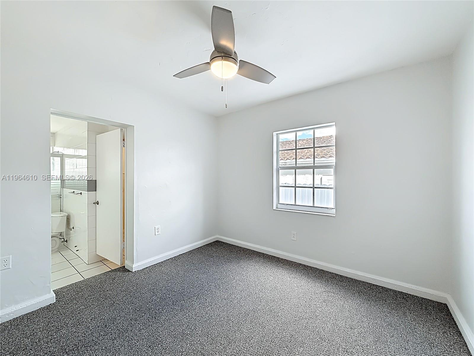 CENTRAL MANOR SEC 1 - Residential