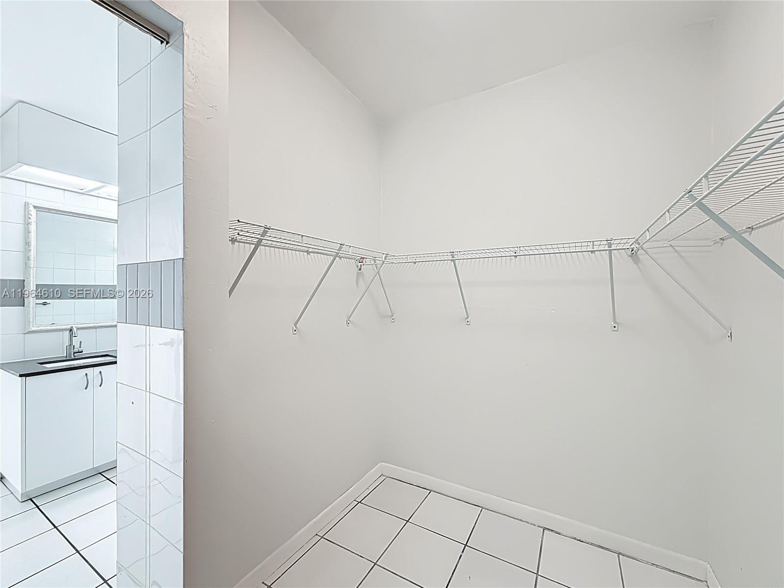 CENTRAL MANOR SEC 1 - Residential