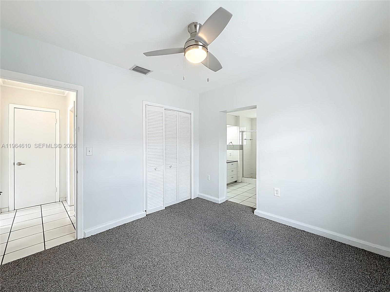 CENTRAL MANOR SEC 1 - Residential