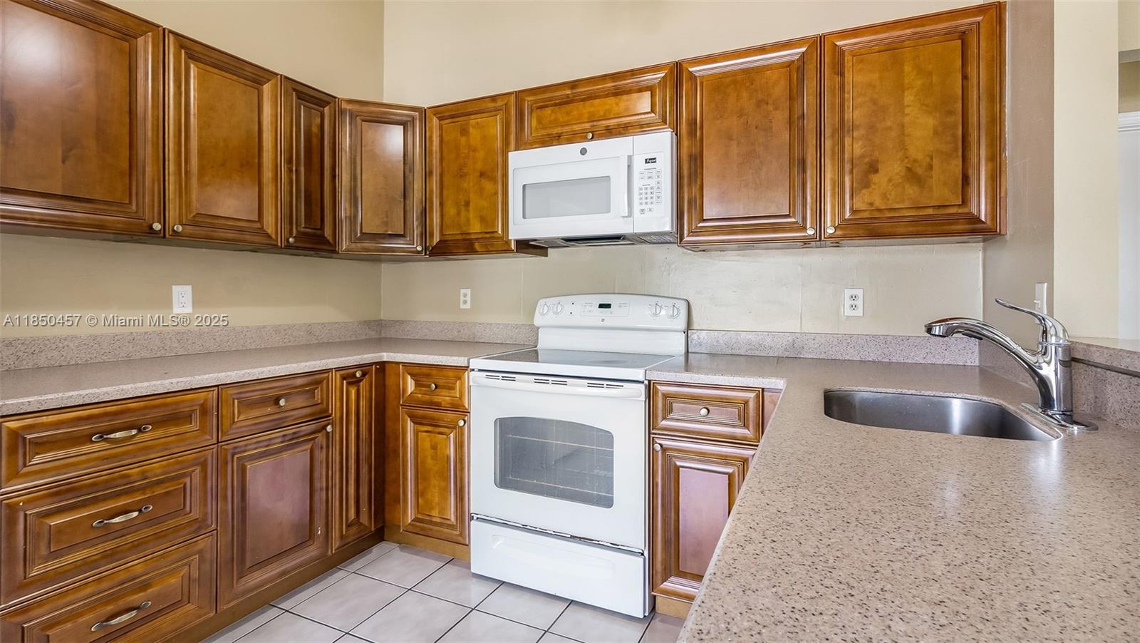 UNIVERSITY PARK PARCELS 4 - Residential