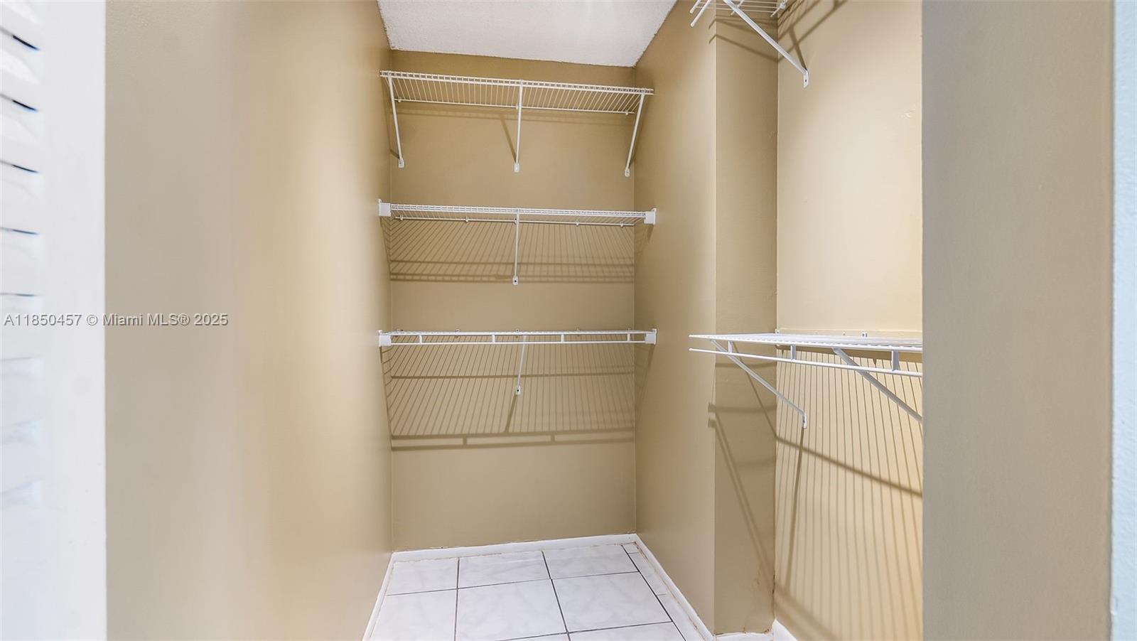 UNIVERSITY PARK PARCELS 4 - Residential