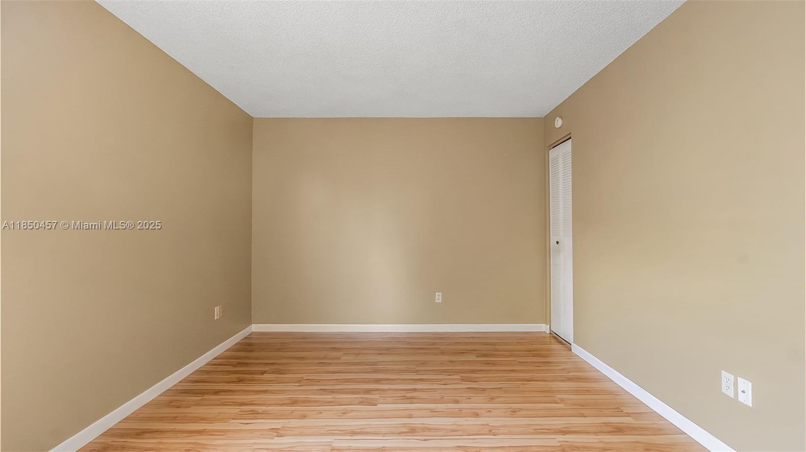 UNIVERSITY PARK PARCELS 4 - Residential