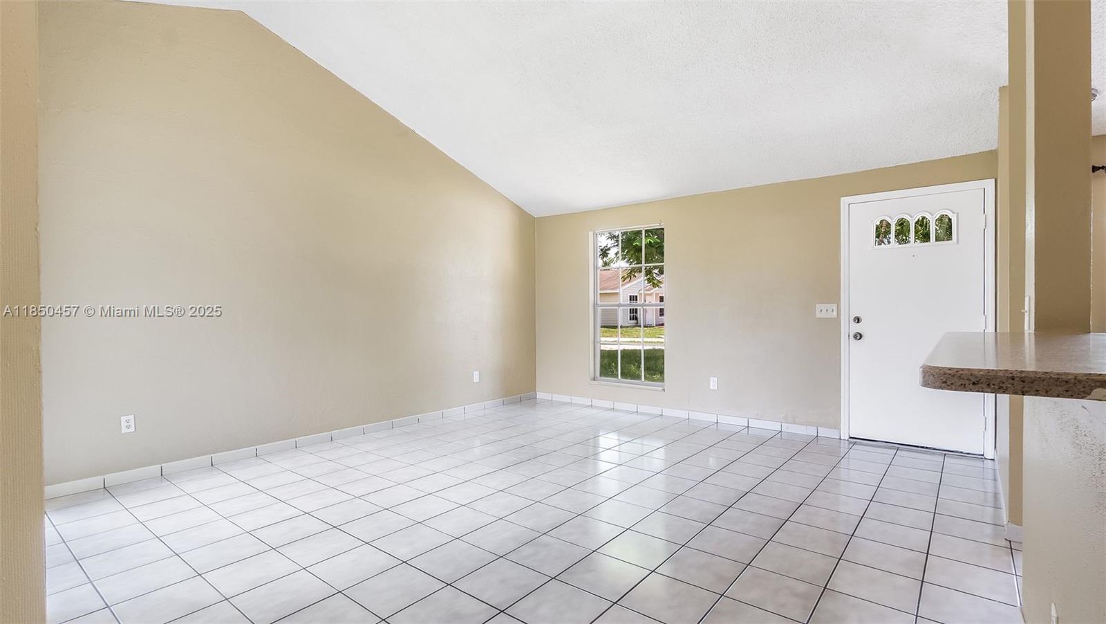 UNIVERSITY PARK PARCELS 4 - Residential