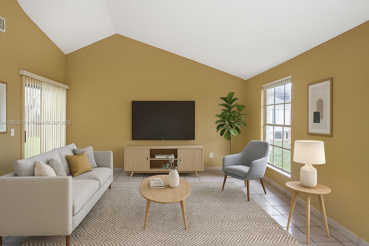 UNIVERSITY PARK PARCELS 4 - Residential