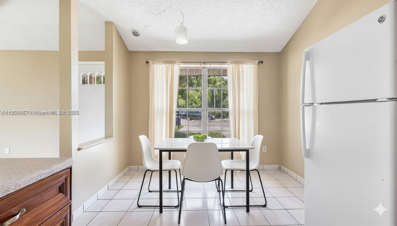 UNIVERSITY PARK PARCELS 4 - Residential