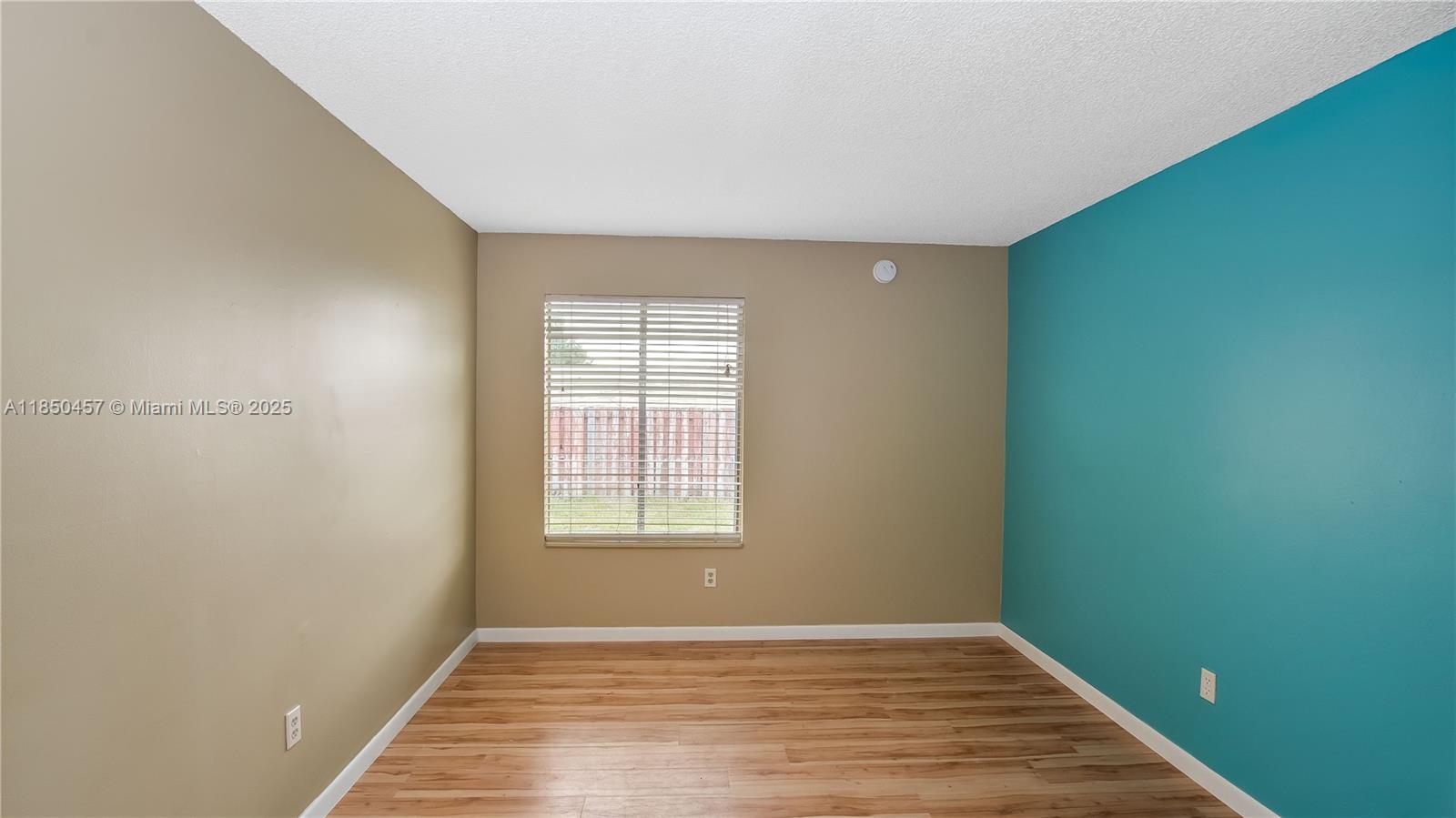 UNIVERSITY PARK PARCELS 4 - Residential