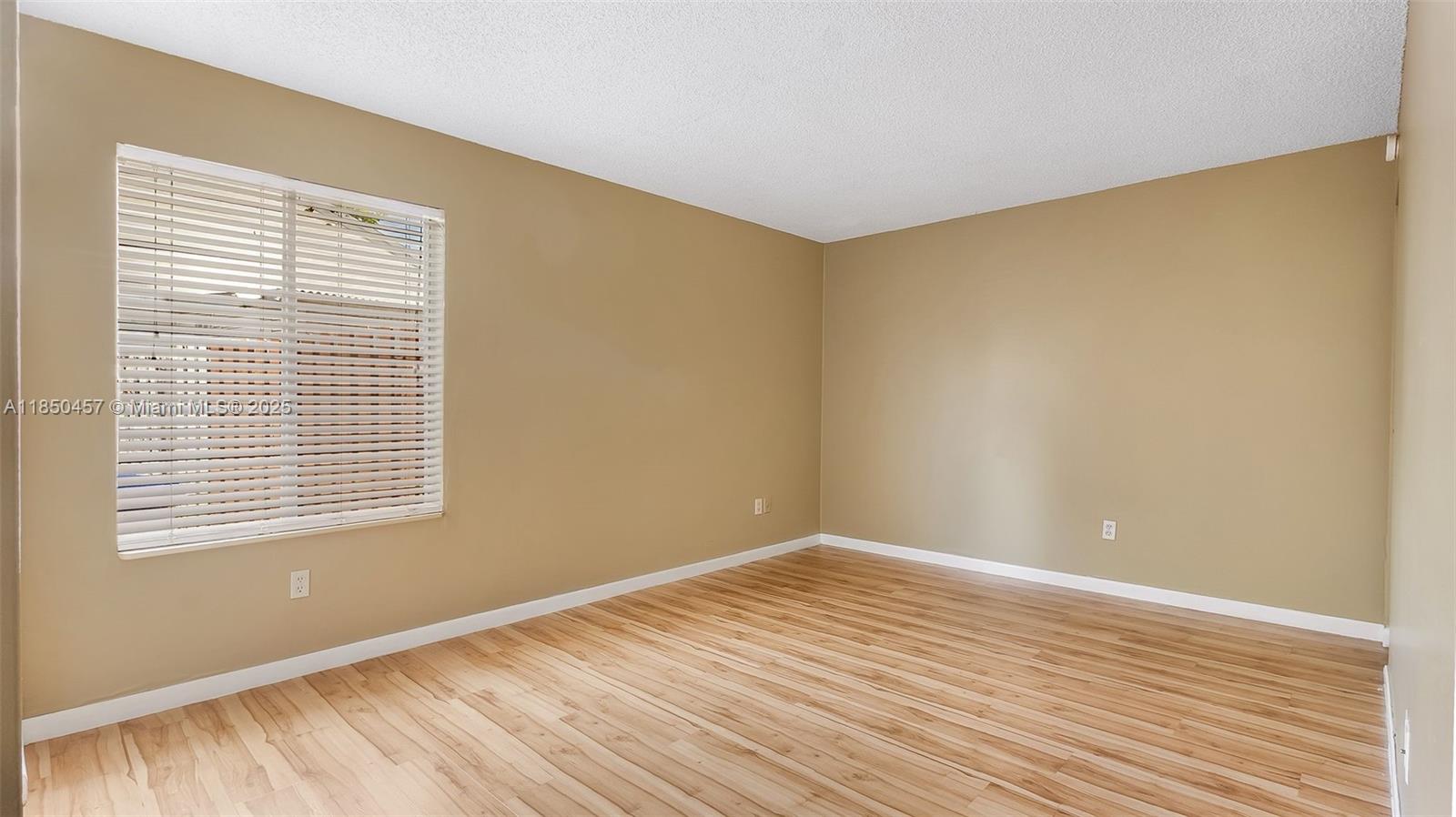 UNIVERSITY PARK PARCELS 4 - Residential