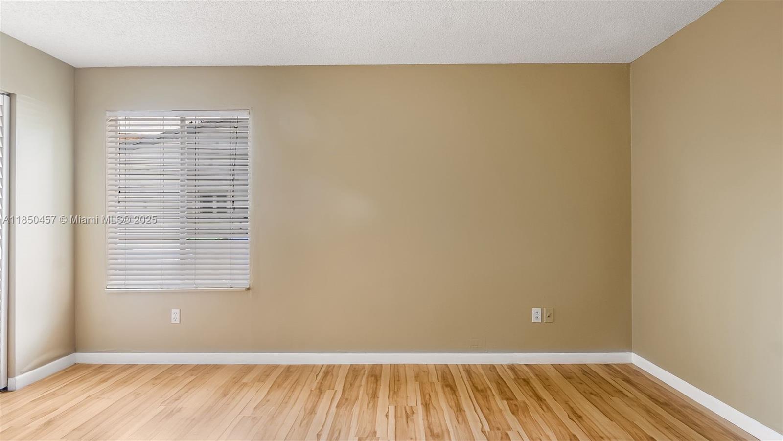 UNIVERSITY PARK PARCELS 4 - Residential