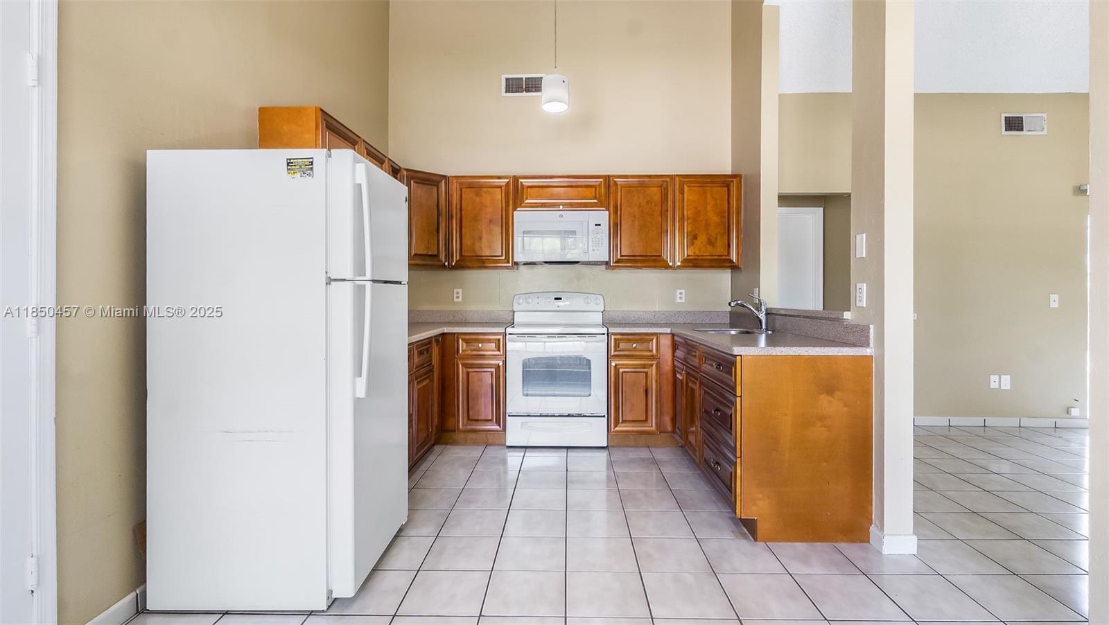 UNIVERSITY PARK PARCELS 4 - Residential