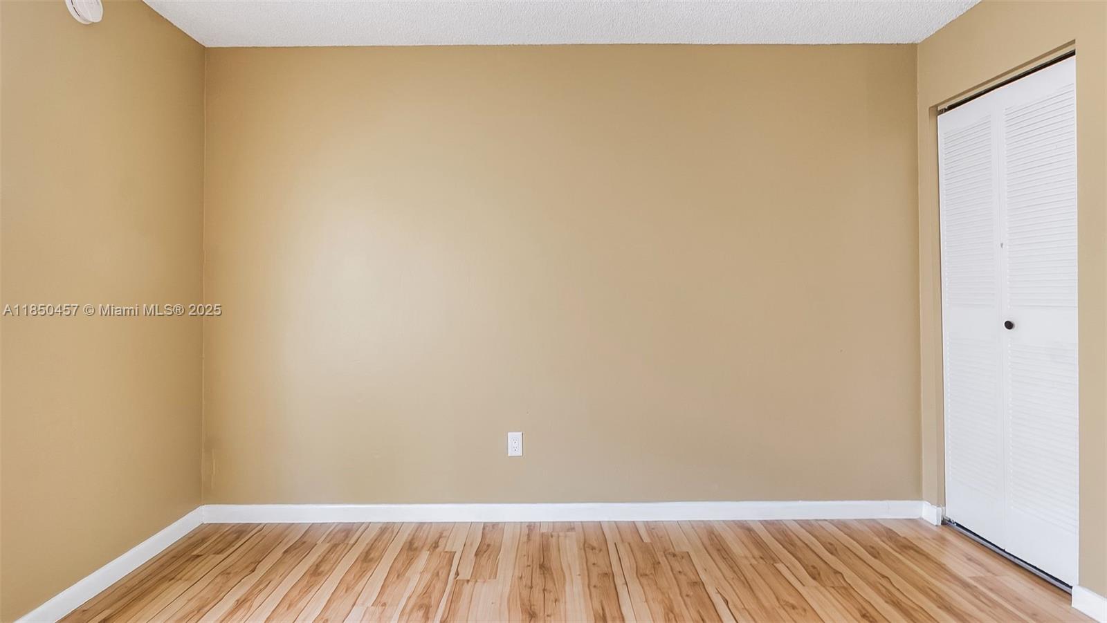 UNIVERSITY PARK PARCELS 4 - Residential