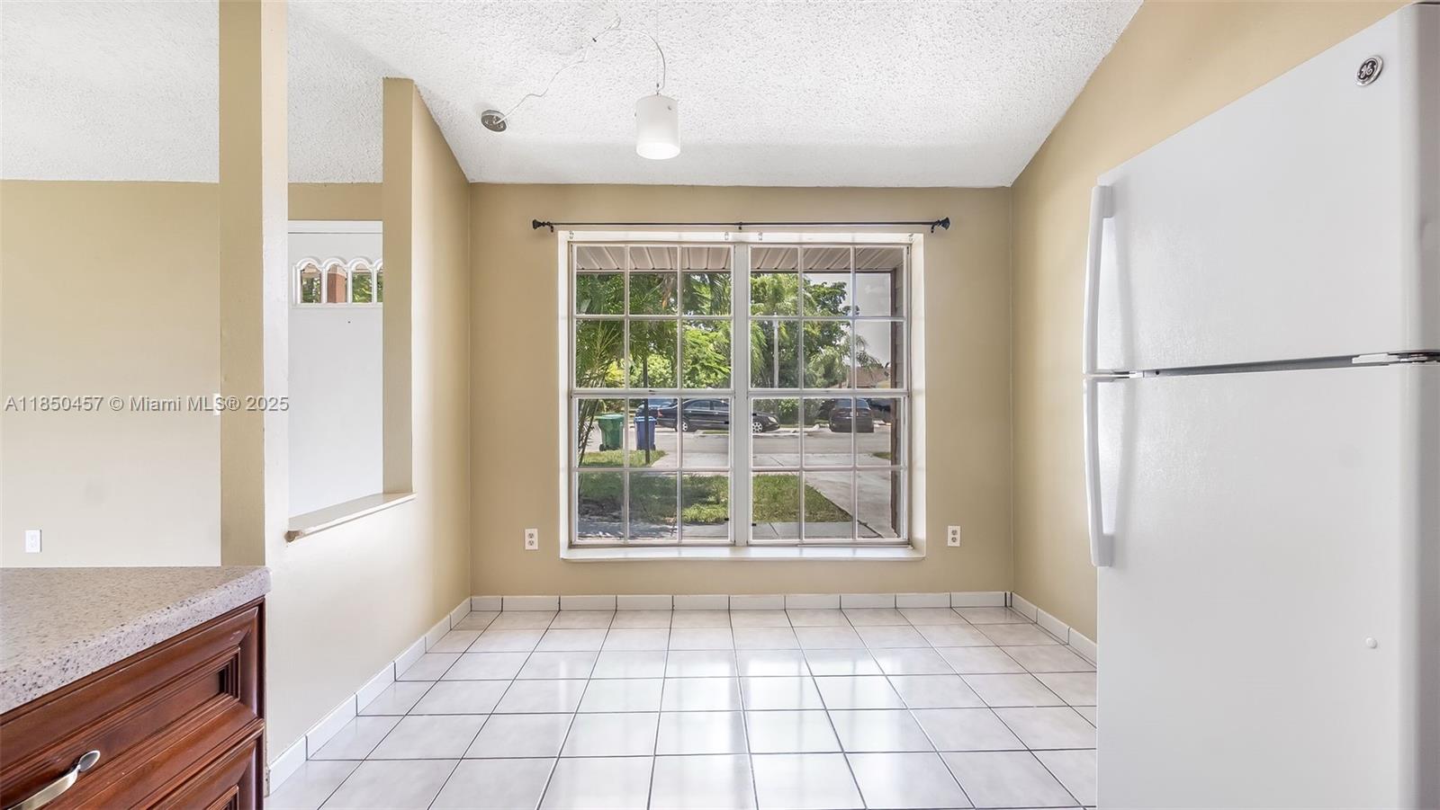 UNIVERSITY PARK PARCELS 4 - Residential