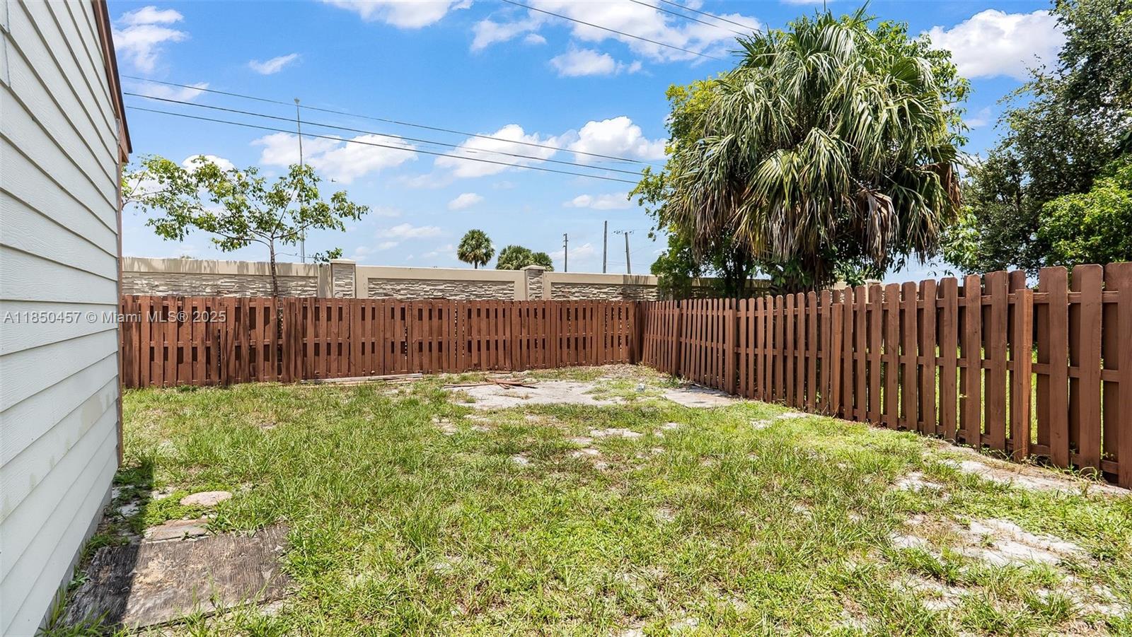 UNIVERSITY PARK PARCELS 4 - Residential