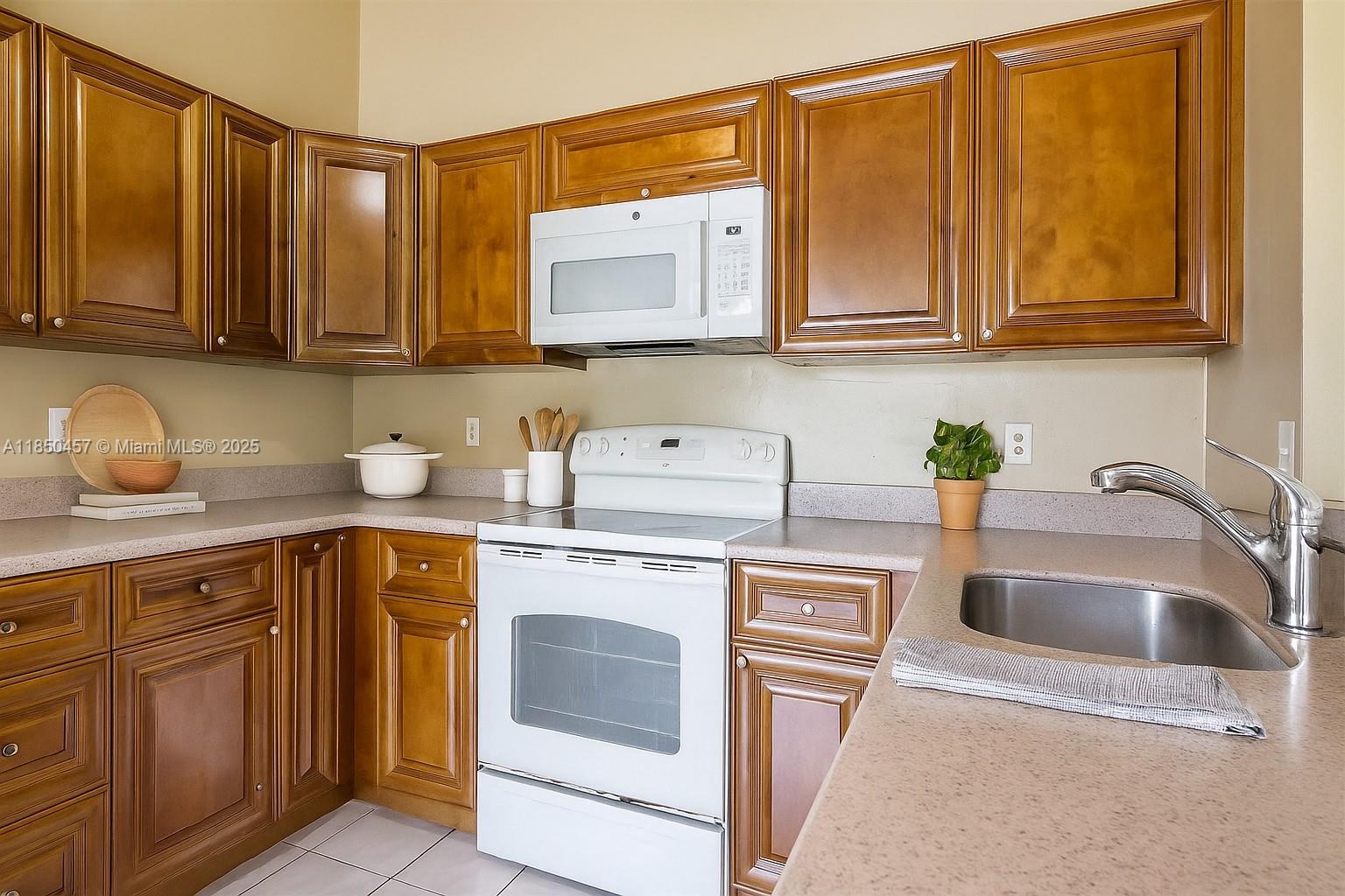 UNIVERSITY PARK PARCELS 4 - Residential