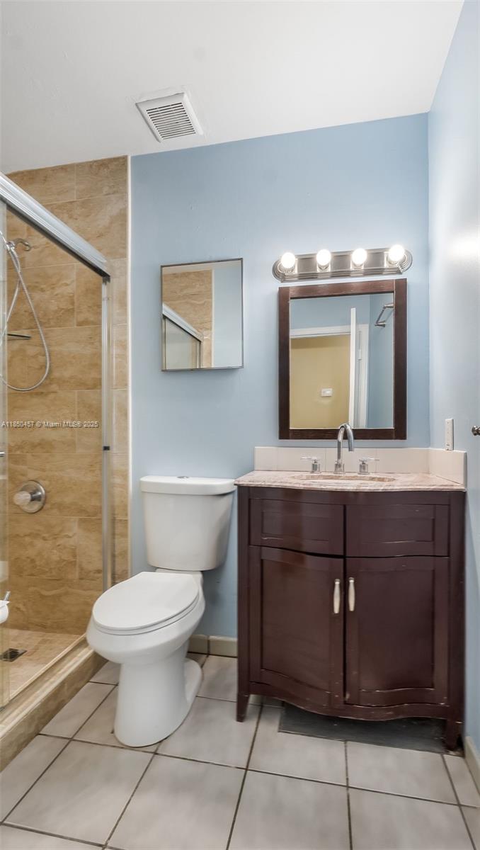 UNIVERSITY PARK PARCELS 4 - Residential