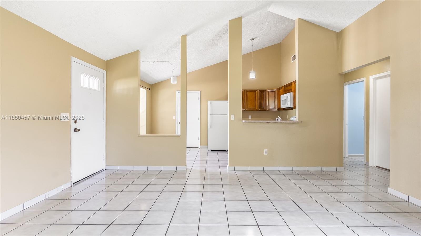 UNIVERSITY PARK PARCELS 4 - Residential