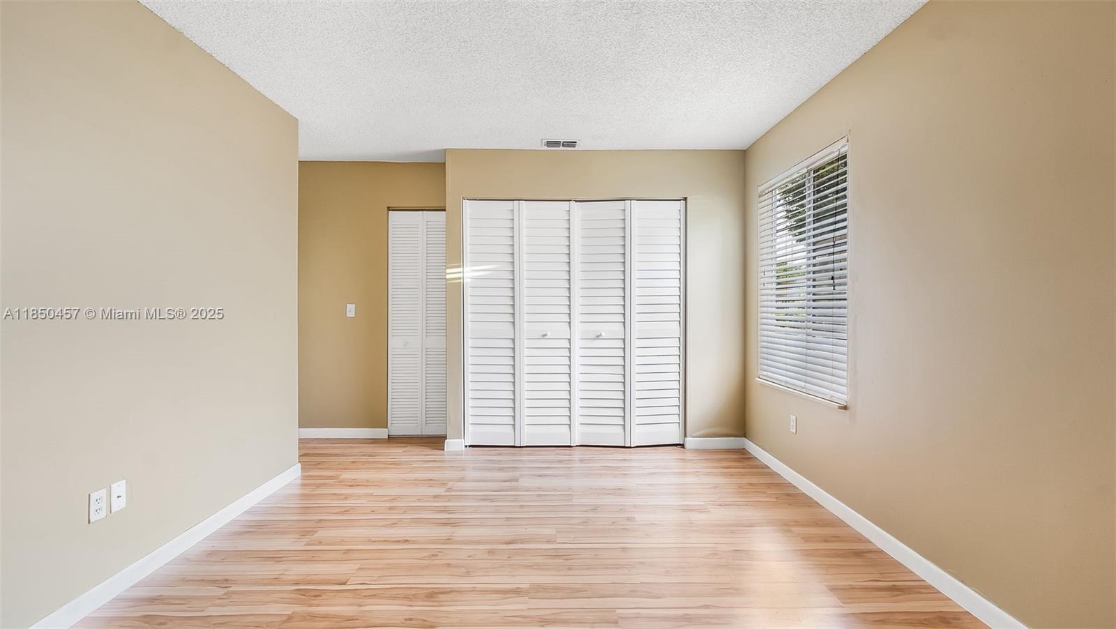 UNIVERSITY PARK PARCELS 4 - Residential