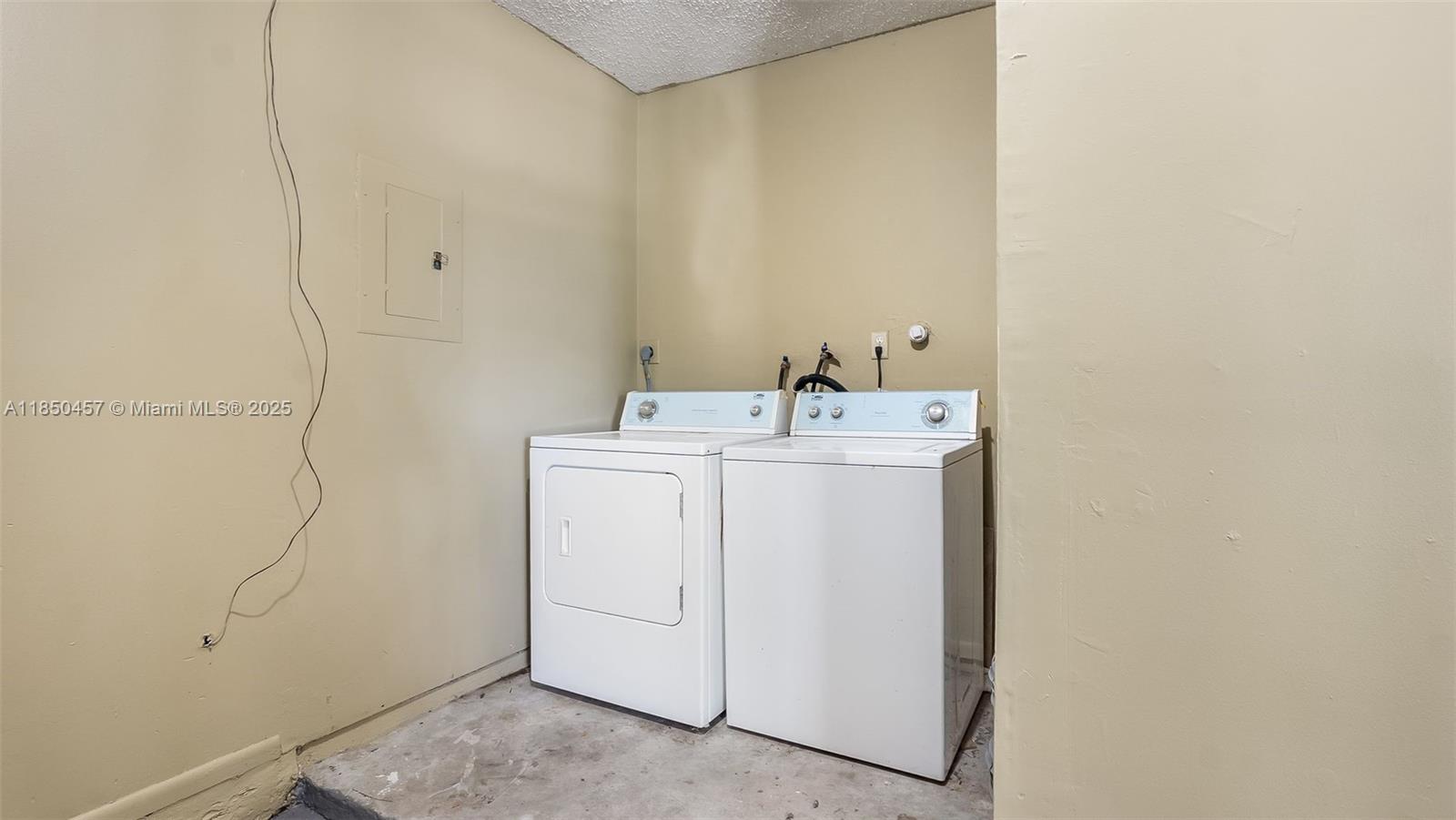 UNIVERSITY PARK PARCELS 4 - Residential