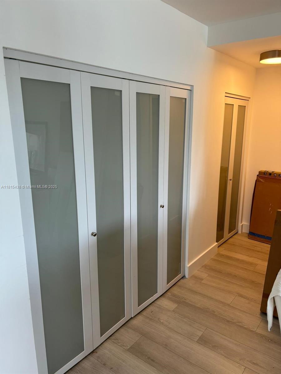 ARLEN HOUSE CONDO - Residential Lease