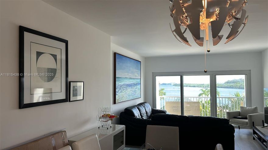 AVAILABLE NOW FOR THE SEASON 2025-2026----------------------- ---WATERVIEWS BEAUTIFUL APARTMENT COMPLETELY REMODELED WITH NEW FURNITURE. ENJOY A SEA VIEW JUST STEPS AWAY FROM THE BEST BEACH IN SUNNY ISLES, LOCATED IN AN EXCLUSIVE AREA OF LUXURY CONDOMINIUMS. AMENITIES INCLUDE TENNIS, HEATED POOL, SAUNA, PARTY ROOM, FITNESS CENTER, BILLIARDS. AIR CONDITIONER, WATER, HOT WATER, CABLE, INTERNET/WIFI, ARE INCLUDED IN THE RENT, 24 H VALET, SECURITY, CONCIERGE. MINI MARKET, HAIR/NAILS BEAUTY SALON, JUST MINUTES AWAY FROM AVENTURA MALL AND HOLLYWOOD BOULEVARD., GULFSTREAM, AND SHOPS OF BAL HARBOUR.