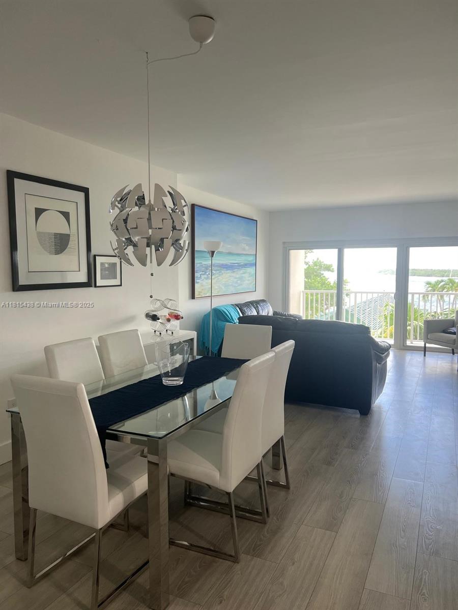 ARLEN HOUSE CONDO - Residential Lease