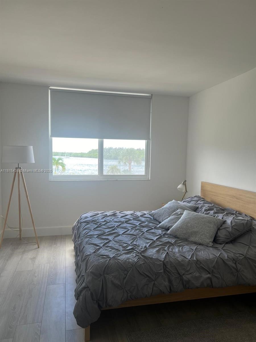 ARLEN HOUSE CONDO - Residential Lease