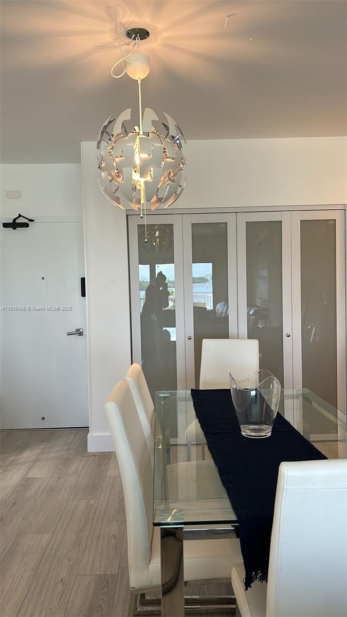 ARLEN HOUSE CONDO - Residential Lease