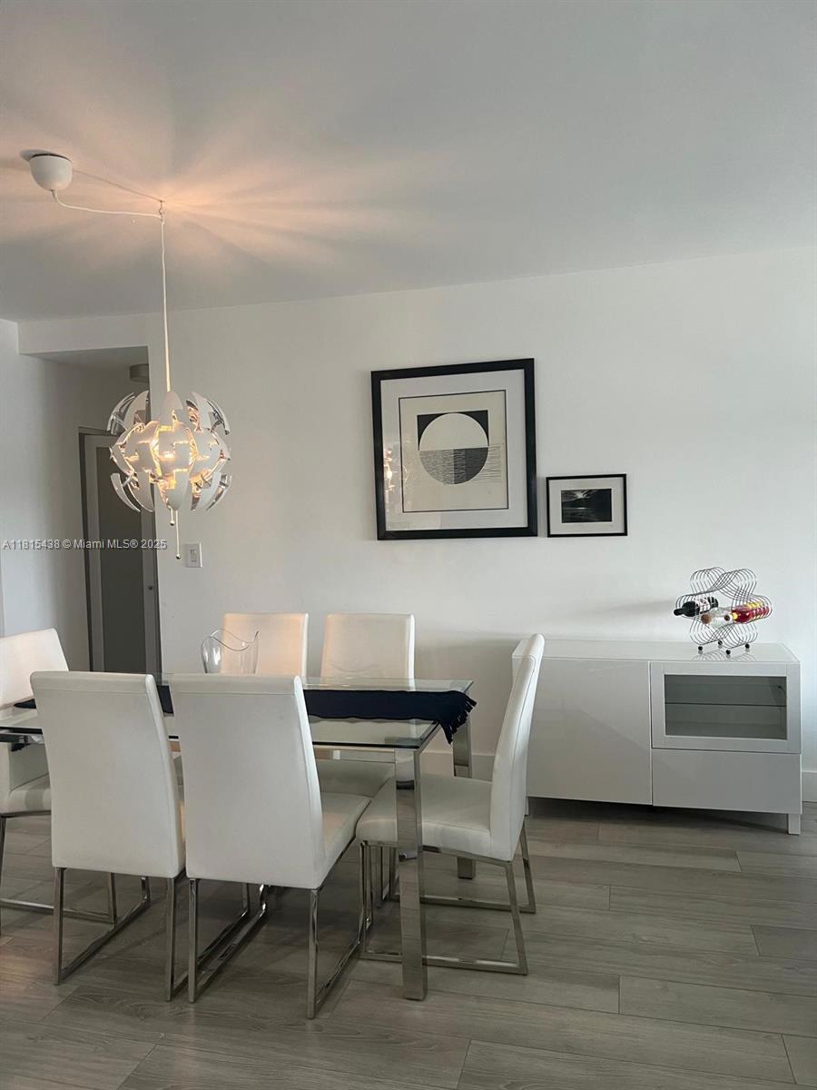 ARLEN HOUSE CONDO - Residential Lease