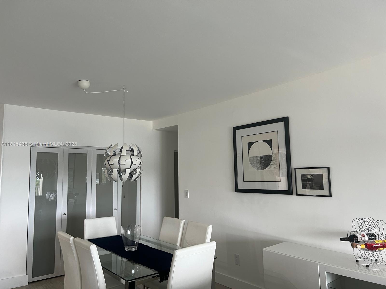 ARLEN HOUSE CONDO - Residential Lease
