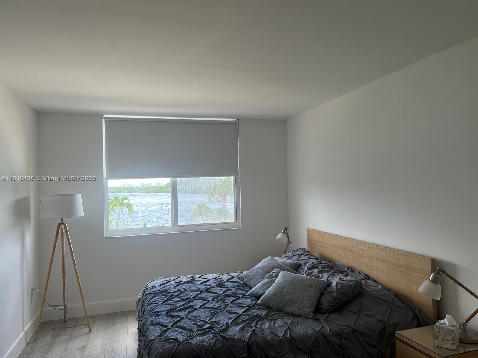 ARLEN HOUSE CONDO - Residential Lease