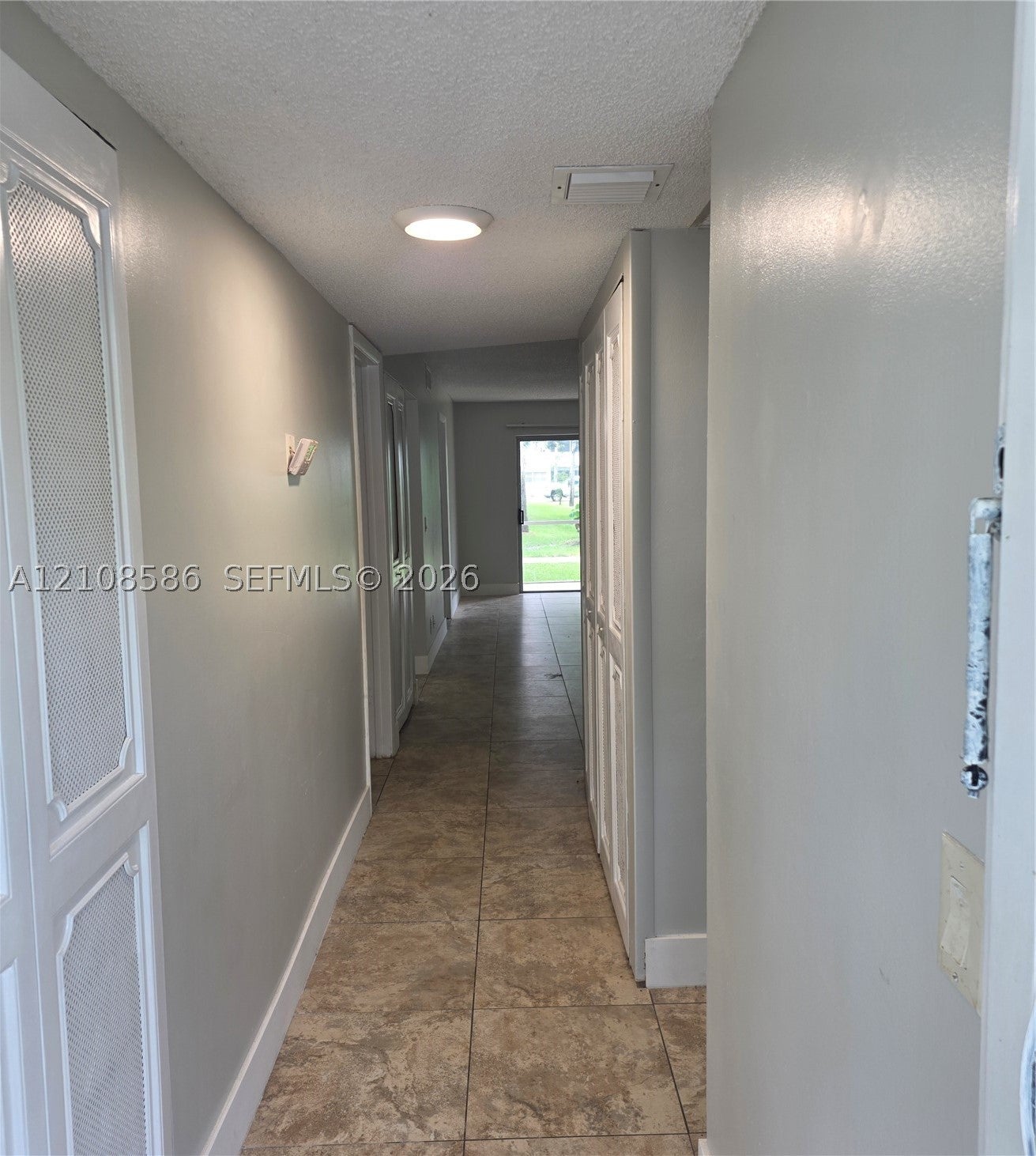6075 N Sabal Palm Blvd 110
