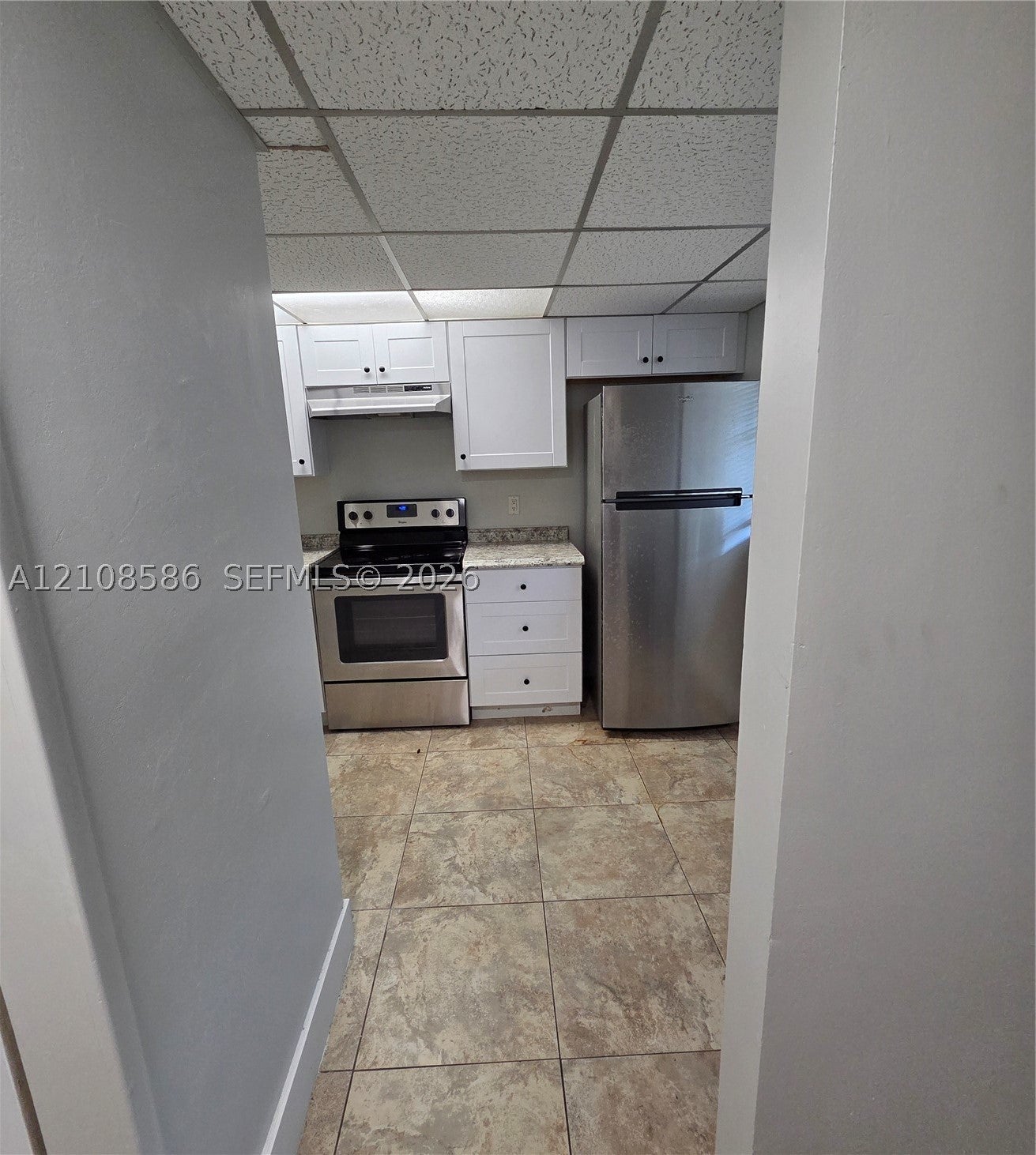 6075 N Sabal Palm Blvd 110