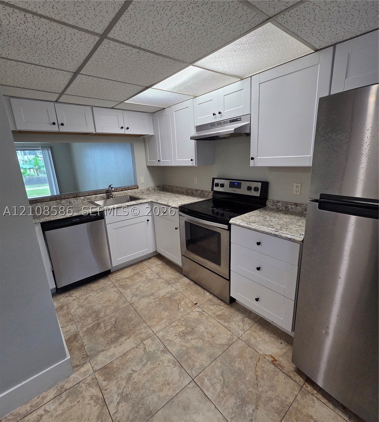 6075 N Sabal Palm Blvd 110