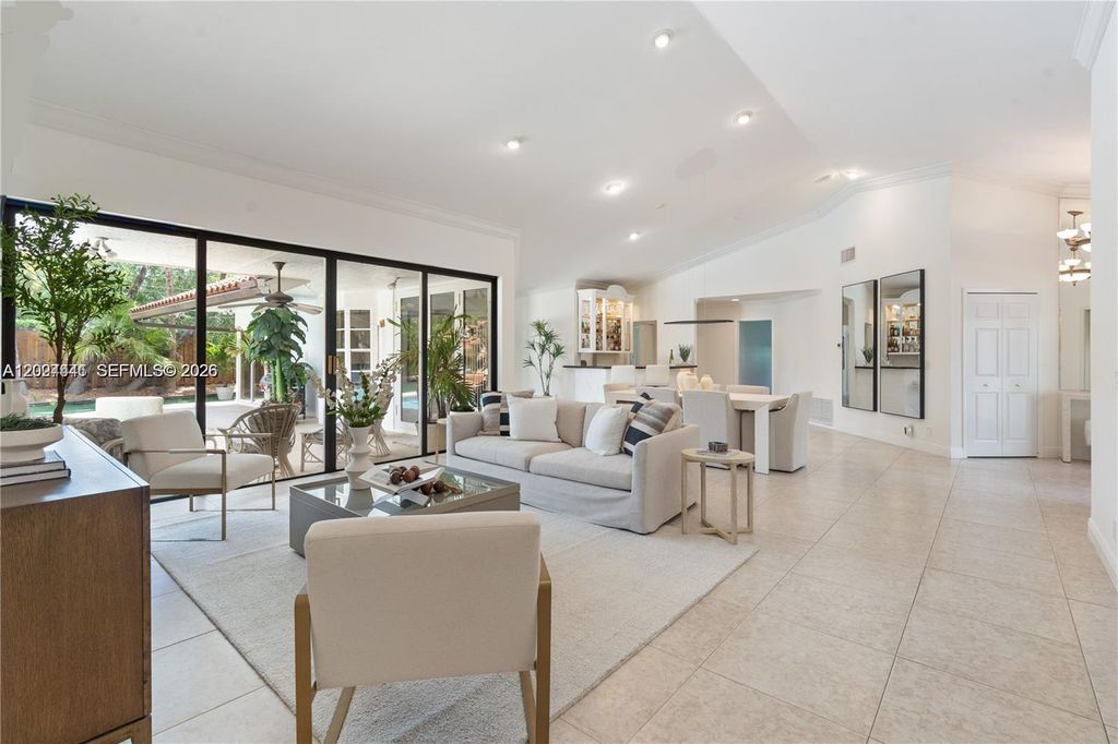 Photo of 2900 NW 25th Way, Boca Raton, FL 33434 (MLS # A12024441)