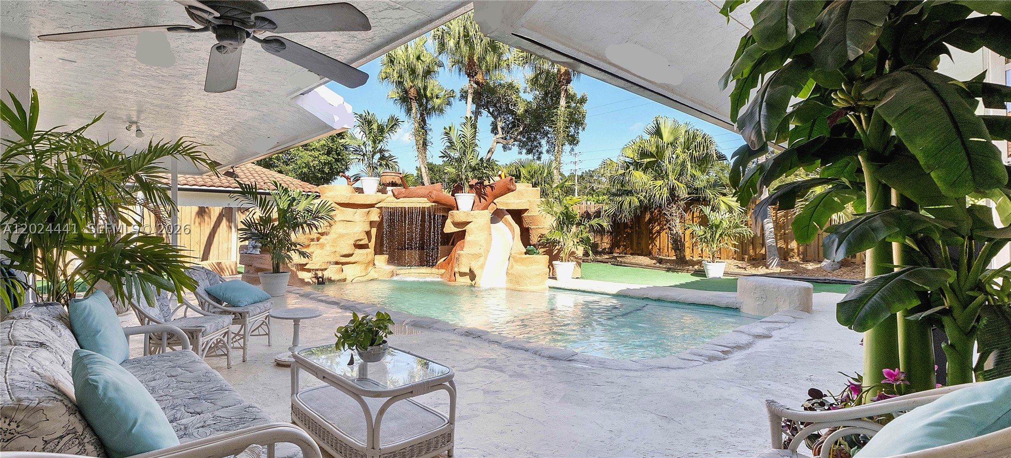 2900 NW 25th Way
