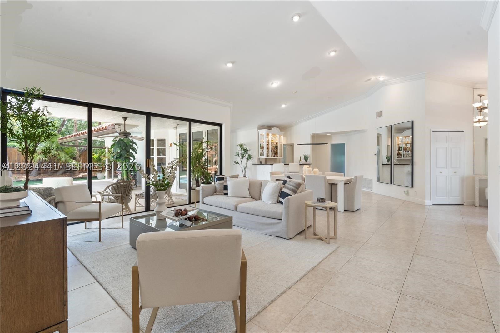 2900 NW 25th Way