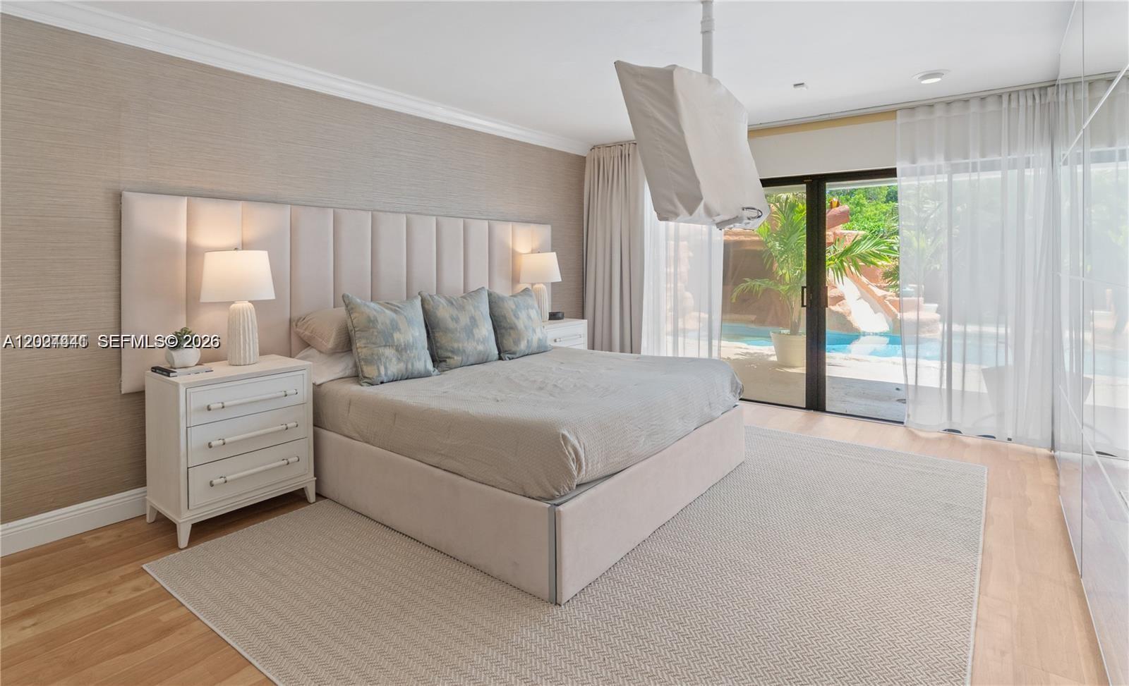 New Floresta - Residential
