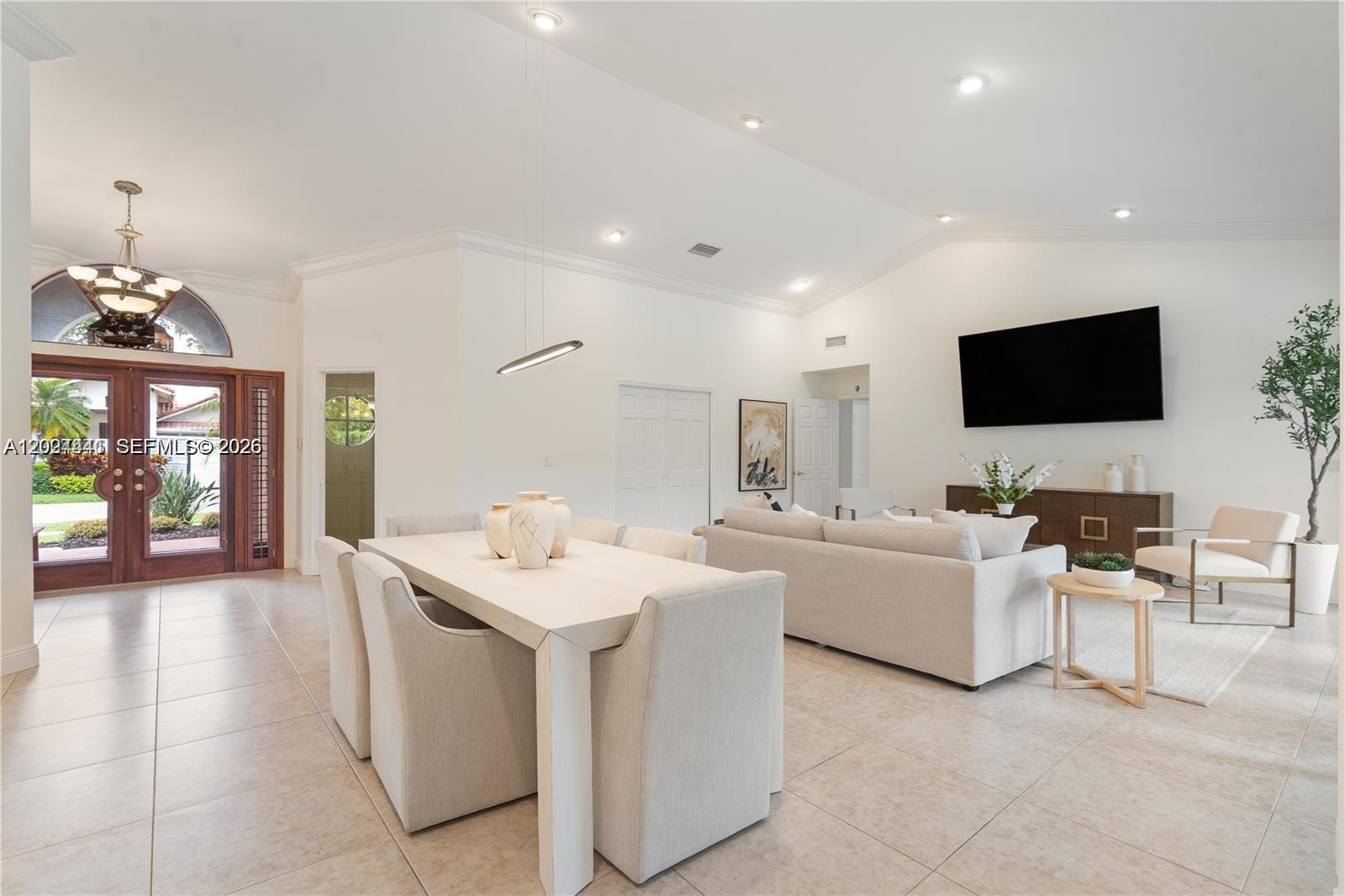 2900 NW 25th Way