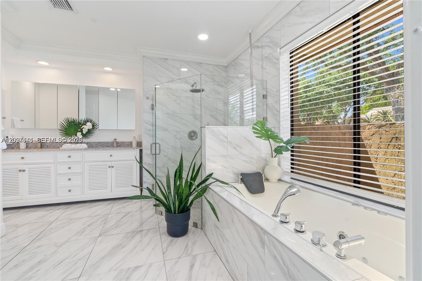 New Floresta - Residential