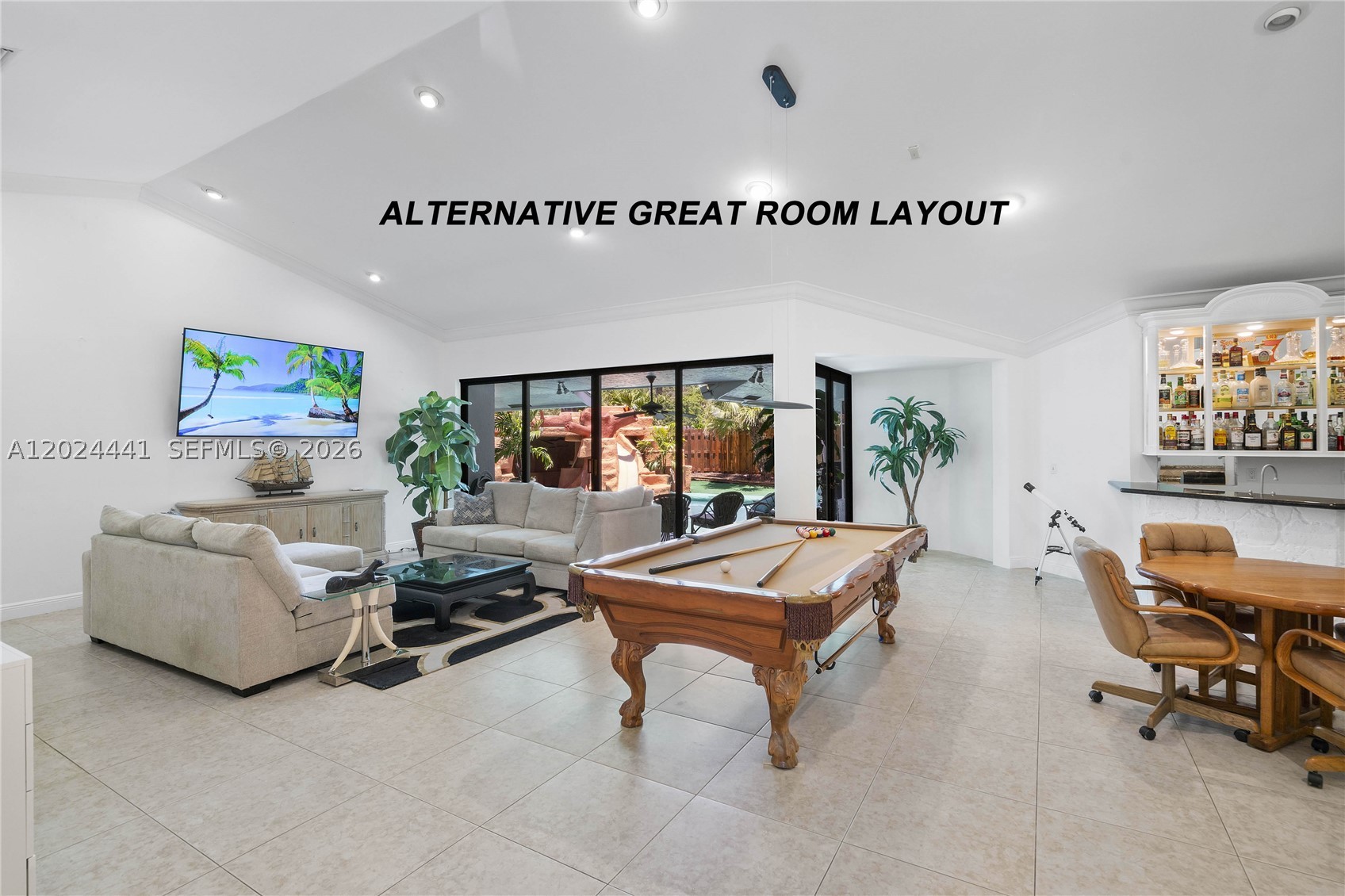 2900 NW 25th Way