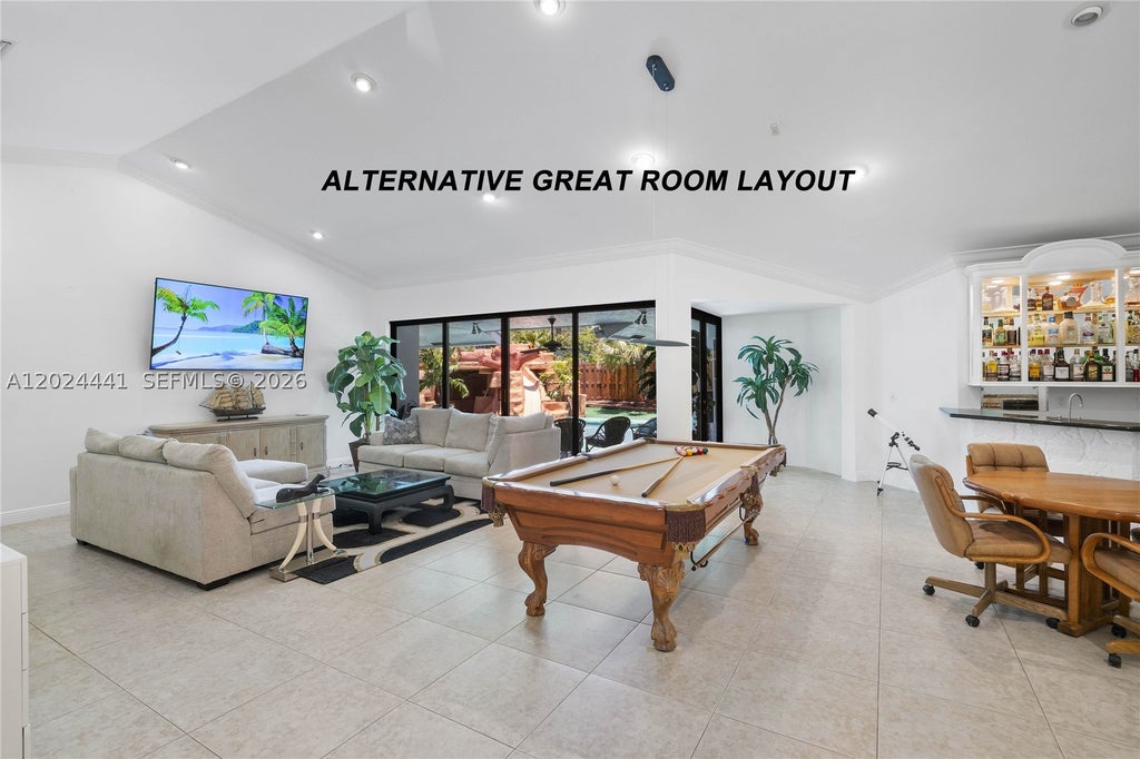 Photo of 2900 NW 25th Way, Boca Raton, FL 33434 (MLS # A12024441)