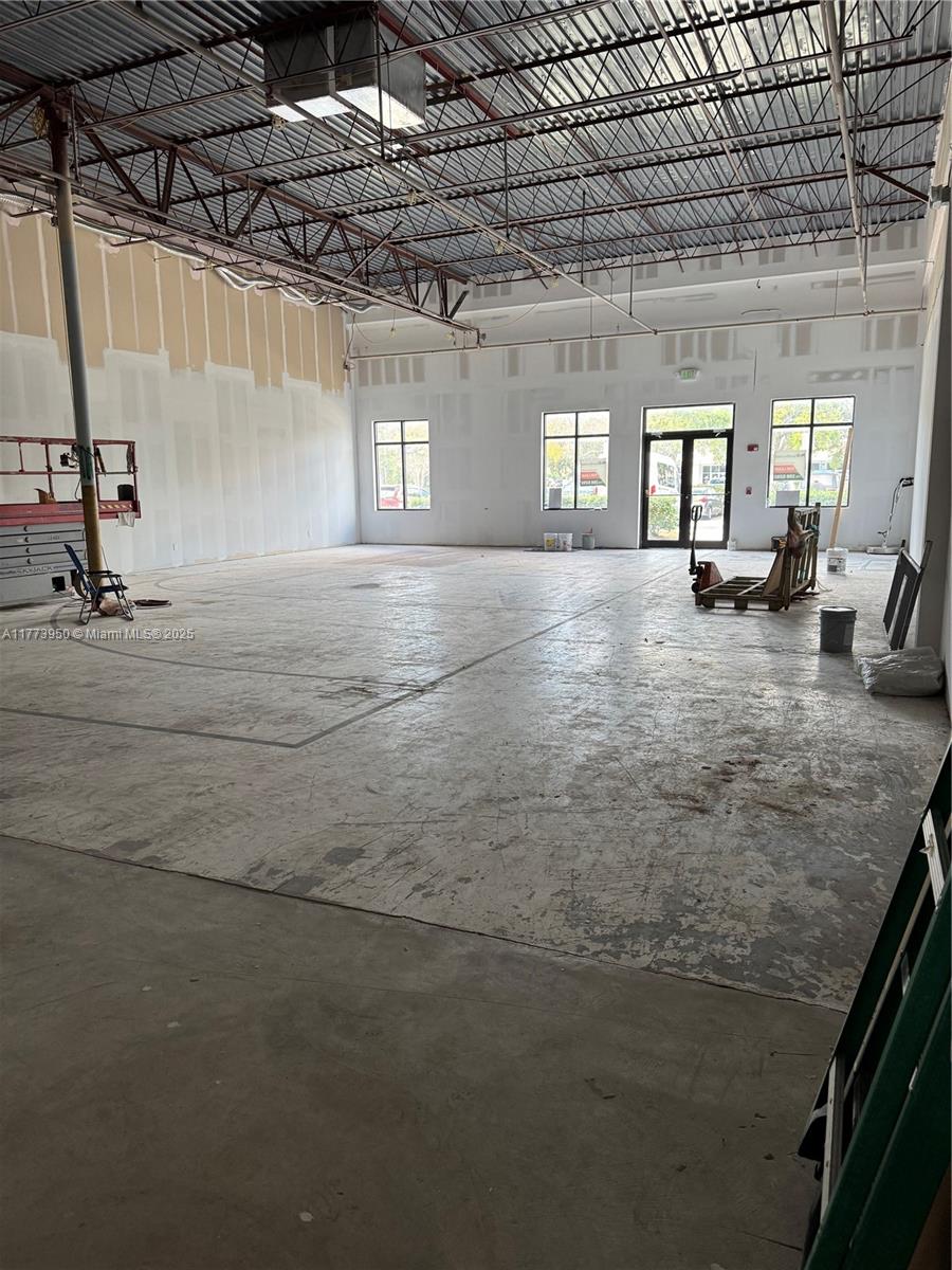 3202 SE Federal Hwy
