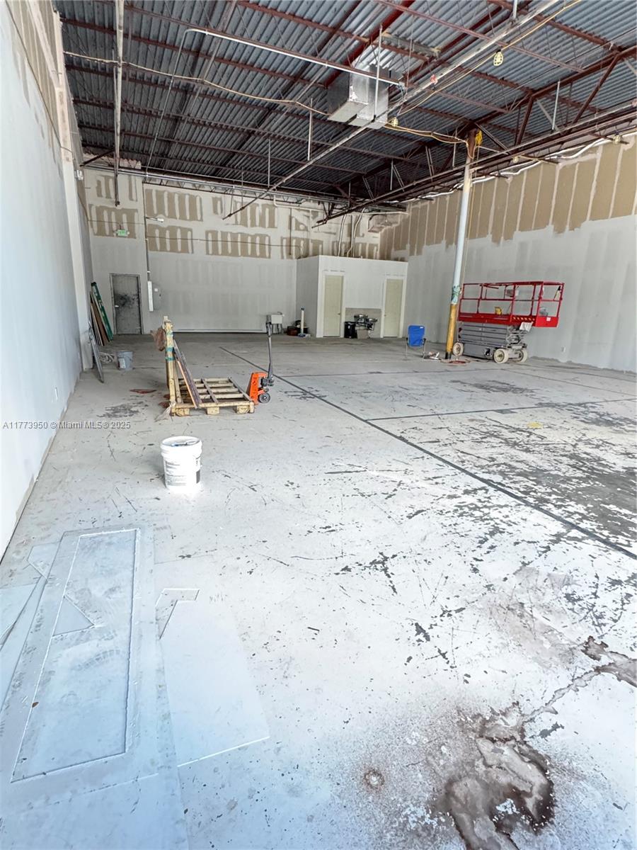 3202 SE Federal Hwy