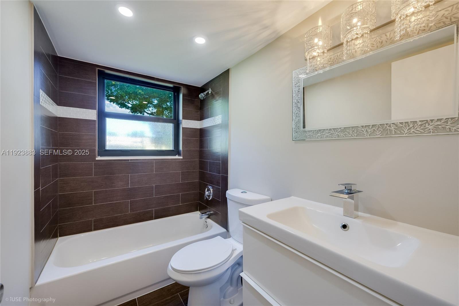 FOREST HILLS CONDO NORTH - Residential