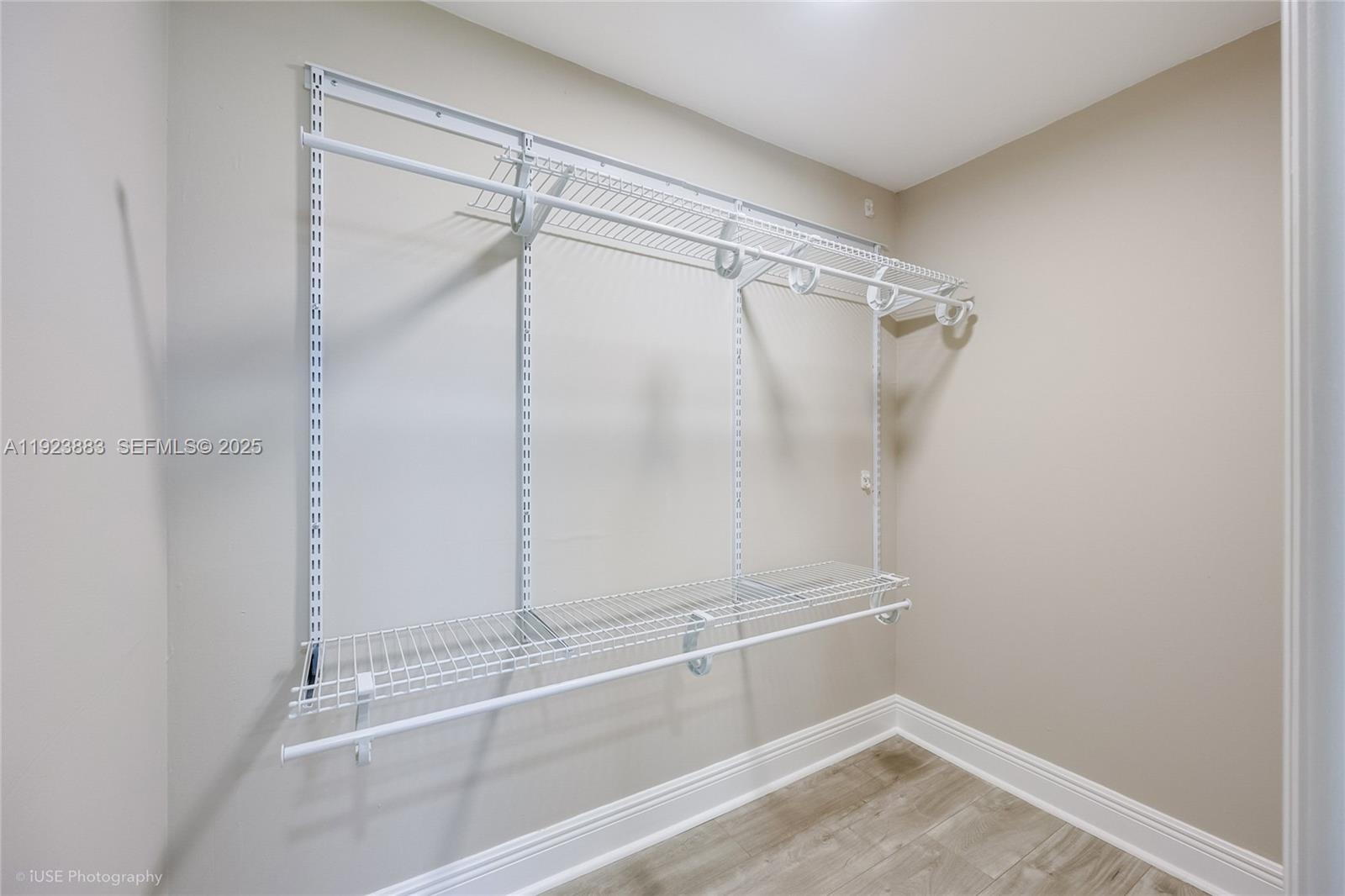 FOREST HILLS CONDO NORTH - Residential