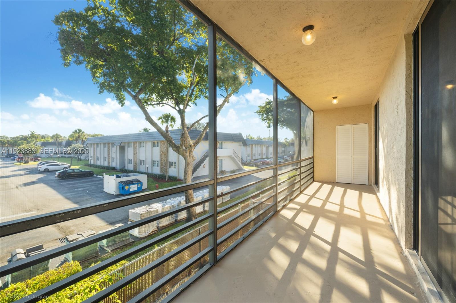 FOREST HILLS CONDO NORTH - Residential