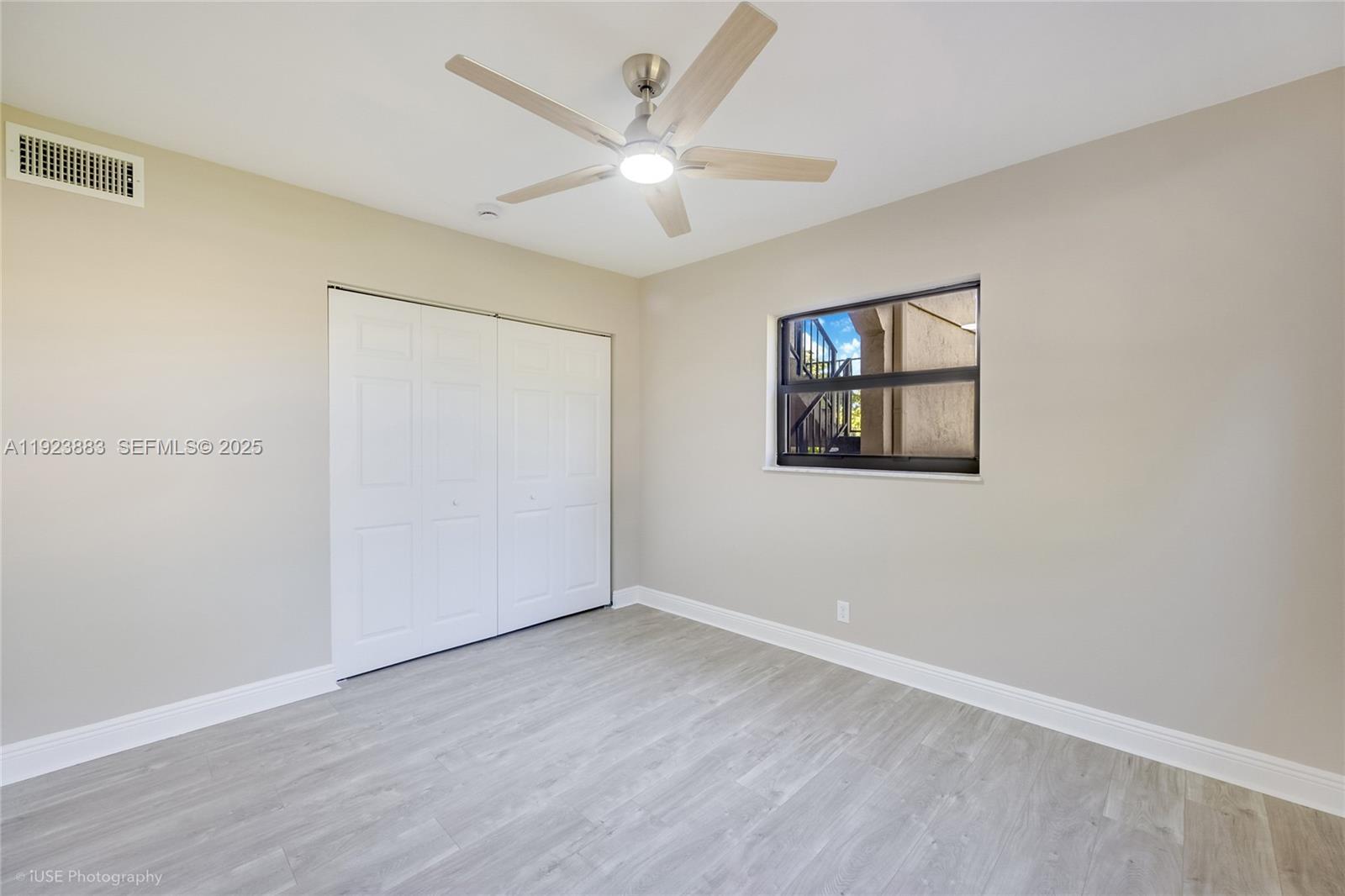 FOREST HILLS CONDO NORTH - Residential