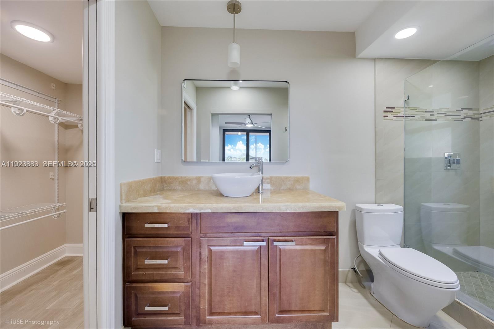 FOREST HILLS CONDO NORTH - Residential