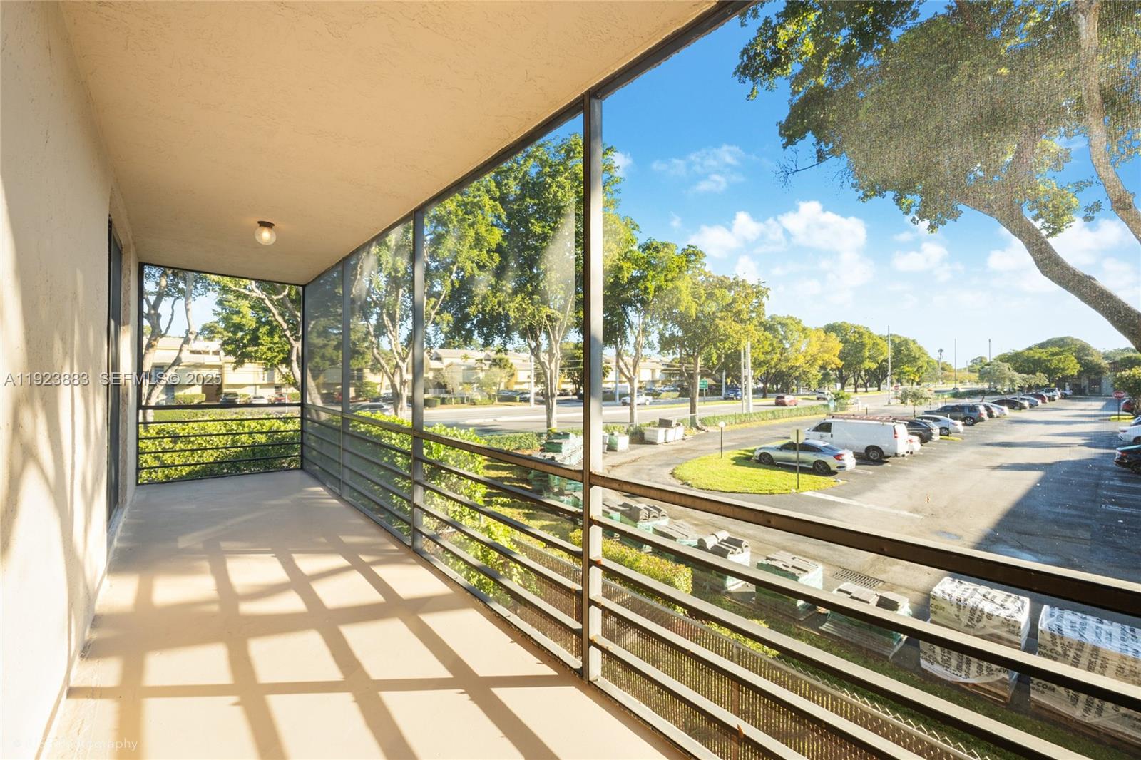 FOREST HILLS CONDO NORTH - Residential