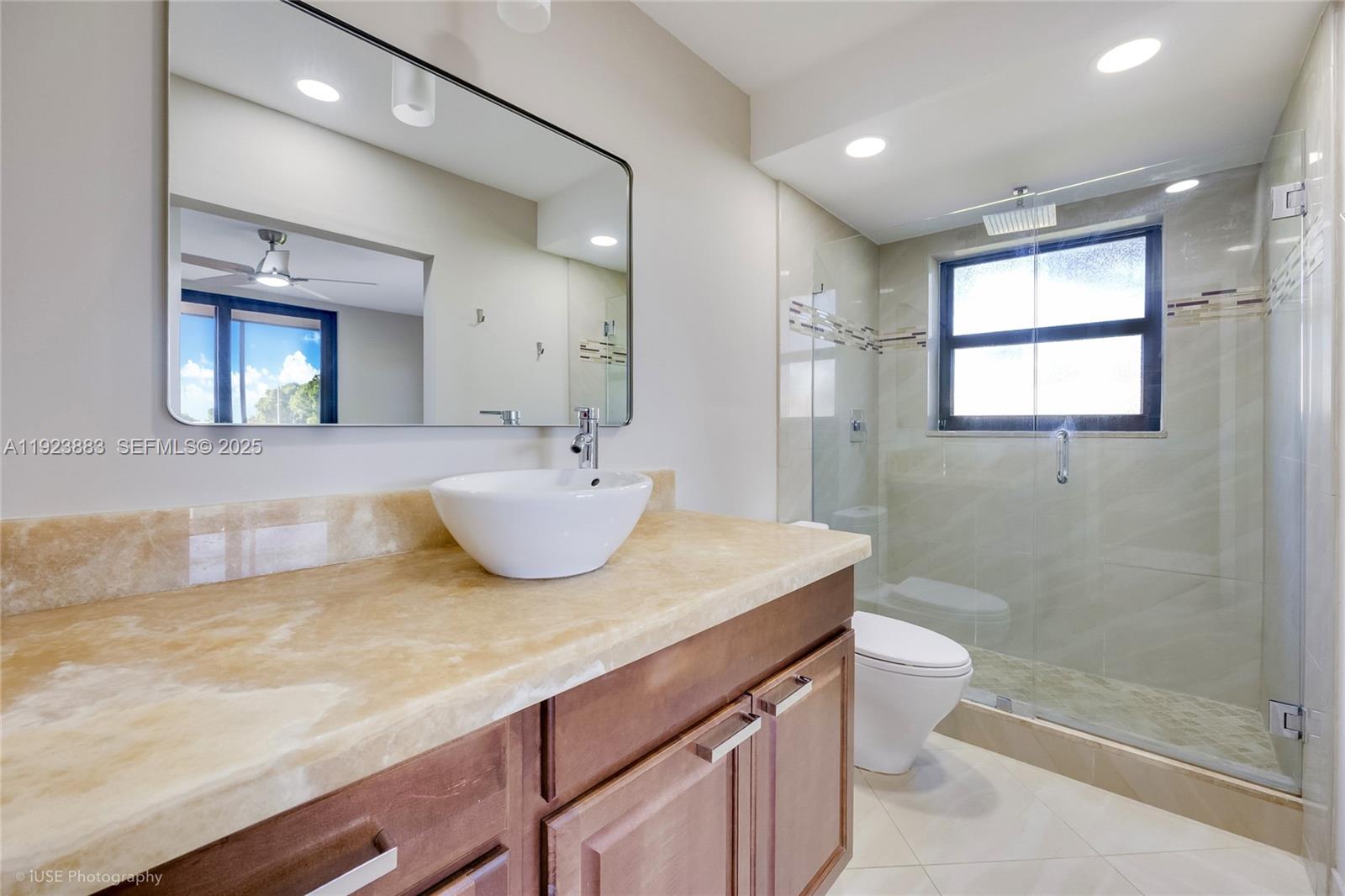 FOREST HILLS CONDO NORTH - Residential