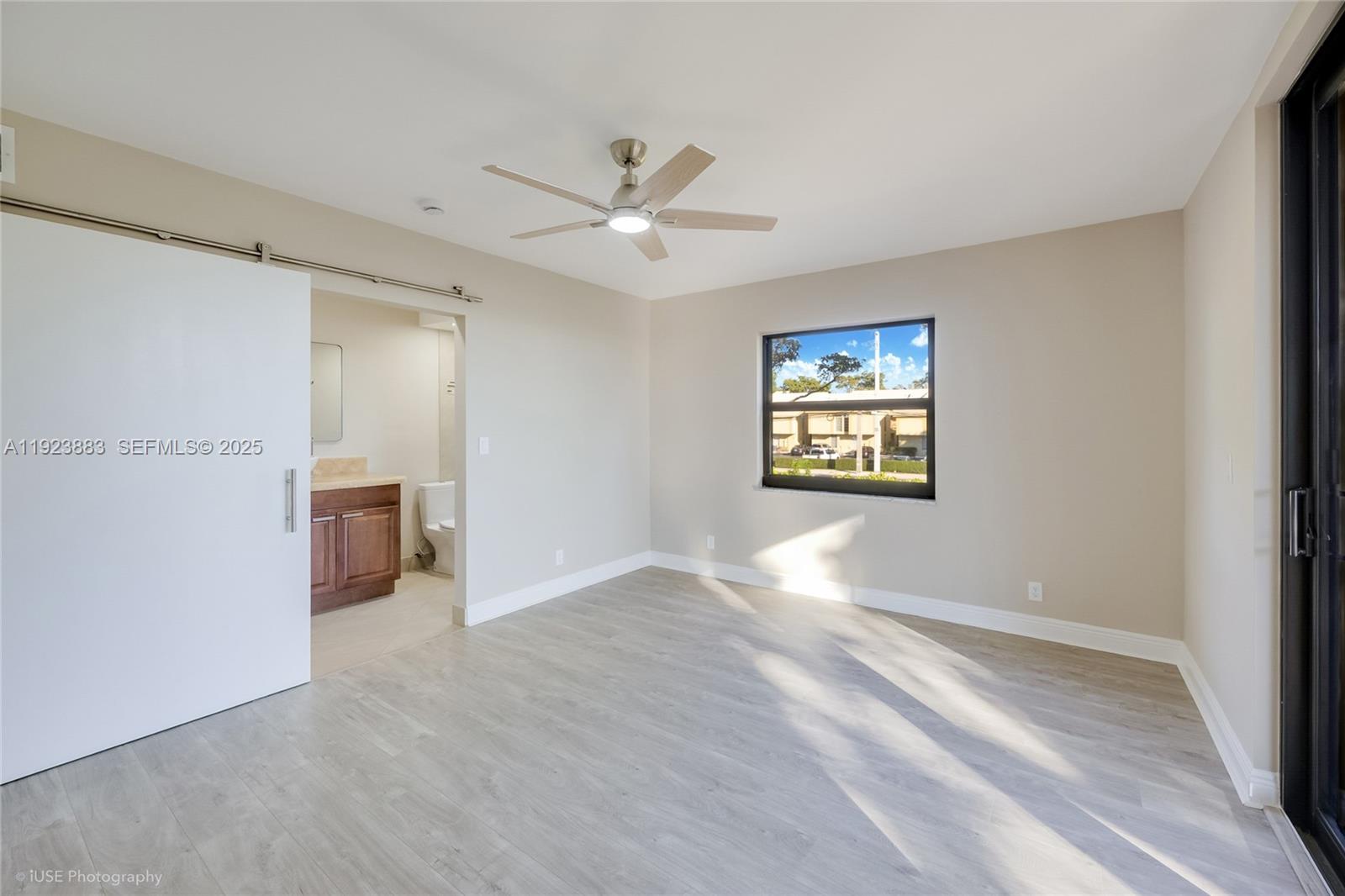 FOREST HILLS CONDO NORTH - Residential